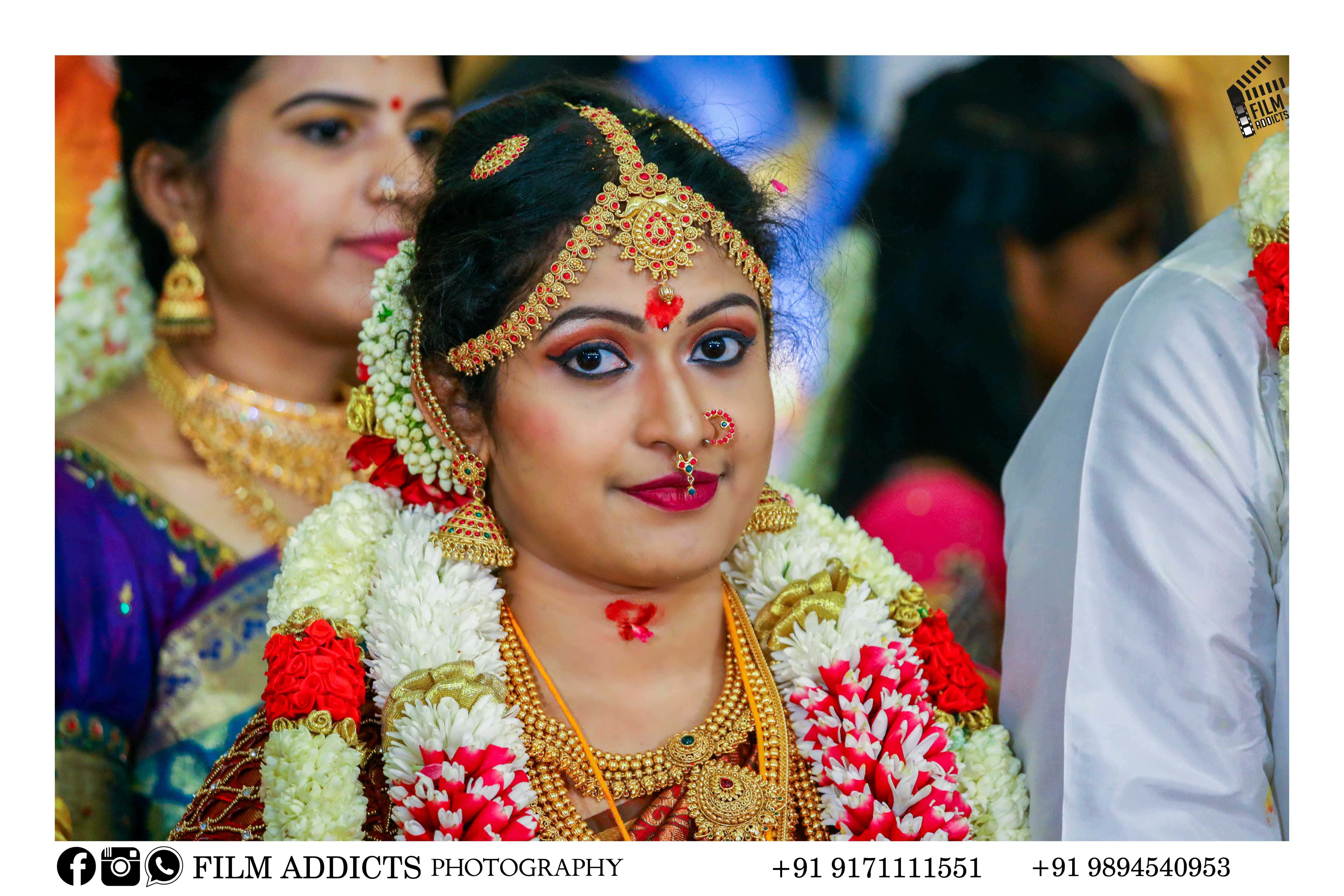 Best wedding photographers in Thanjavur,Best wedding photography in Thanjavur,Best candid photographers in Thanjavur,Best candid photography in Thanjavur,Best marriage photographers in Thanjavur,Best marriage photography in Thanjavur,Best photographers in Thanjavur,Best photography in Thanjavur,Best wedding candid photography in Thanjavur,Best wedding candid photographers in Thanjavur,Best wedding video in Thanjavur,Best wedding videographers in Thanjavur,Best wedding videography in Thanjavur,Best candid videographers in Thanjavur,Best candid videography in Thanjavur,Best marriage videographers in Thanjavur,Best marriage videography in Thanjavur,Best videographers in Thanjavur,Best videography in Thanjavur,Best wedding candid videography in Thanjavur,Best wedding candid videographers in Thanjavur,Best helicam operators in Thanjavur,Best drone operators in Thanjavur,Best wedding studio in Thanjavur,Best professional photographers in Thanjavur,Best professional photography in Thanjavur,No.1 wedding photographers in Thanjavur,No.1 wedding photography in Thanjavur,Thanjavur wedding photographers,Thanjavur wedding photography,Thanjavur wedding videos,Best candid videos in Thanjavur,Best candid photos in Thanjavur,Best helicam operators photography in Thanjavur,Best helicam operator photographers in Thanjavur,Best outdoor videography in Thanjavur,Best professional wedding photography in Thanjavur,Best outdoor photography in Thanjavur,Best outdoor photographers in Thanjavur,Best drone operators photographers in Thanjavur,Best wedding candid videography in Thanjavur,tamilnadu wedding photography, tamilnadu.